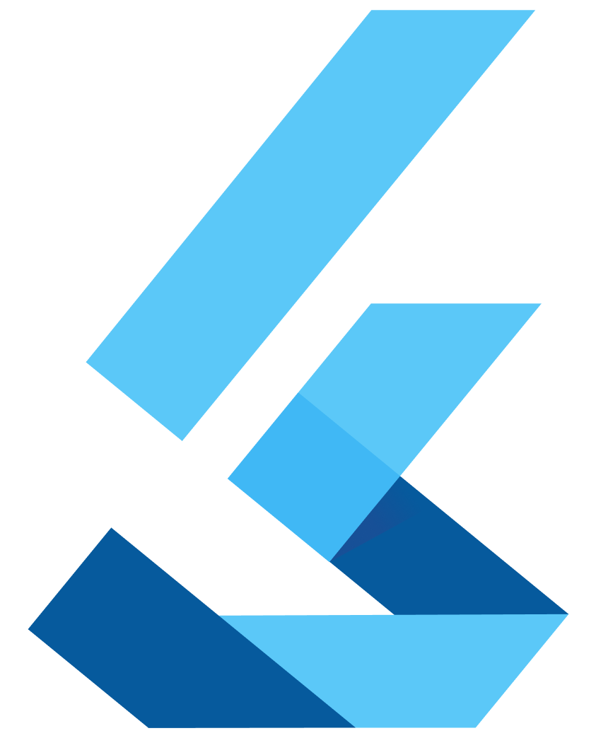 urFlutter